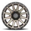 Picture of ICON Alloys Wheel - 2020108047BR
