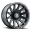 Picture of ICON Alloys Wheel - 2020108047SB