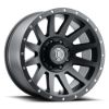 Picture of ICON Alloys Wheel - 2020108147SB