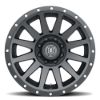 Picture of ICON Alloys Wheel - 2020108147SB