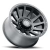 Picture of ICON Alloys Wheel - 2020108147SB