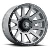 Picture of ICON Alloys Wheel - 2020108147TT