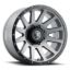 Picture of ICON Alloys Wheel - 2020108147TT