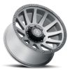 Picture of ICON Alloys Wheel - 2020108147TT
