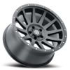 Picture of ICON Alloys Wheel - 2020108347SB