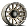 Picture of ICON Alloys Wheel - 2020108947BR