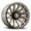 Picture of ICON Alloys Wheel - 2020108947BR
