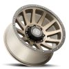 Picture of ICON Alloys Wheel - 2020108947BR