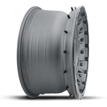 Picture of ICON Alloys Wheel - 21017855557CH