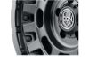 Picture of ICON Alloys Wheel - 21017855557SB