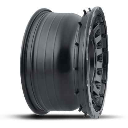 Picture of ICON Alloys Wheel - 21017855557SB