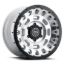Picture of ICON Alloys Wheel - 21017855557SM
