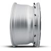 Picture of ICON Alloys Wheel - 21017855557SM