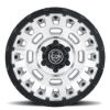 Picture of ICON Alloys Wheel - 21017855557SM