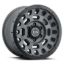 Picture of ICON Alloys Wheel - 21017856350CH