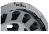 Picture of ICON Alloys Wheel - 21017856350CH