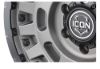 Picture of ICON Alloys Wheel - 21017856350CH