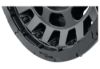 Picture of ICON Alloys Wheel - 21017856350SB