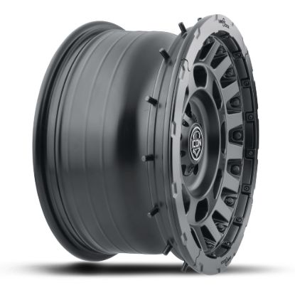 Picture of ICON Alloys Wheel - 21017856350SB