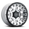Picture of ICON Alloys Wheel - 21017856350SM