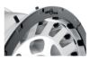 Picture of ICON Alloys Wheel - 21017856350SM