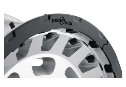Picture of ICON Alloys Wheel - 21017856350SM