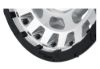 Picture of ICON Alloys Wheel - 21017856350SM