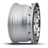 Picture of ICON Alloys Wheel - 21017856350SM