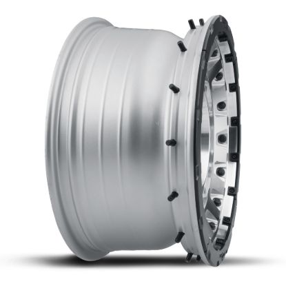 Picture of ICON Alloys Wheel - 21017856350SM