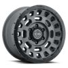 Picture of ICON Alloys Wheel - 21017857345CH