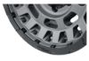 Picture of ICON Alloys Wheel - 21017857345CH