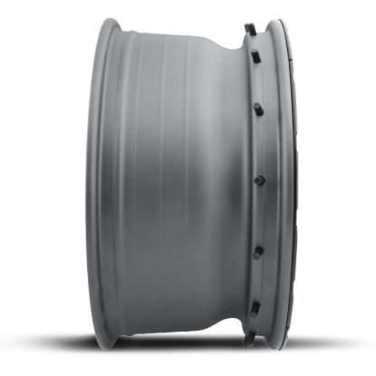 Picture of ICON Alloys Wheel - 21017857345CH