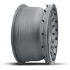 Picture of ICON Alloys Wheel - 21017857345CH