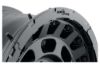 Picture of ICON Alloys Wheel - 21017857345SB