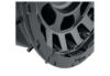 Picture of ICON Alloys Wheel - 21017857345SB