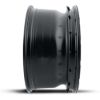 Picture of ICON Alloys Wheel - 21017857345SB