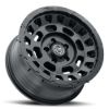 Picture of ICON Alloys Wheel - 21017857345SB