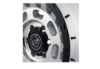 Picture of ICON Alloys Wheel - 21017857345SM