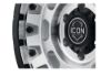 Picture of ICON Alloys Wheel - 21017857345SM