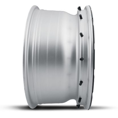 Picture of ICON Alloys Wheel - 21017857345SM