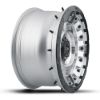 Picture of ICON Alloys Wheel - 21017857345SM