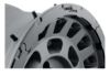 Picture of ICON Alloys Wheel - 21017858347CH