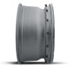 Picture of ICON Alloys Wheel - 21017858347CH