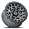 Picture of ICON Alloys Wheel - 21017858347CH