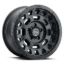 Picture of ICON Alloys Wheel - 21017858347SB