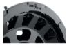 Picture of ICON Alloys Wheel - 21017858347SB