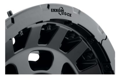 Picture of ICON Alloys Wheel - 21017858347SB
