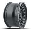 Picture of ICON Alloys Wheel - 21017858347SB