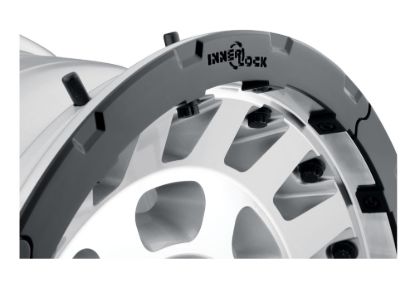 Picture of ICON Alloys Wheel - 21017858347SM