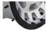 Picture of ICON Alloys Wheel - 21017858347SM